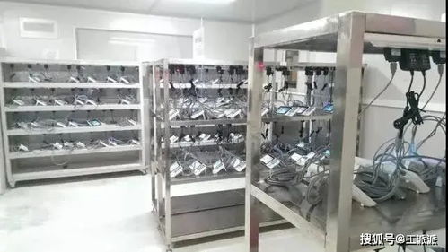 不識26個英文字母，進不了電子廠？別擔心，附超實用學習攻略