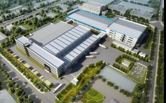 海拉上海工廠擴產 產能翻倍助推通信與自動控制技術發展