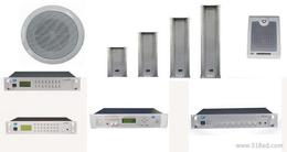 壁掛喇叭供應、批發與價格指南——通信與自動控制技術研究視角