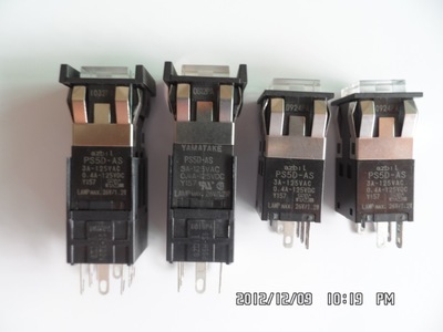 日立鉆孔機按鈕 價格、廠家、圖片與電子五金件詳解——深圳市馬上科技探討