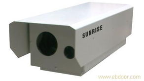 深圳市山盟電子 深耕磁環線圈，助力中國電子產業發展