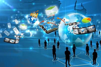 江蘇工業互聯網布局新藍圖 以電子信息產業為引擎，賦能制造業轉型升級