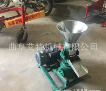 高效養(yǎng)殖新選擇 小豬開口料熱賣促銷，家禽飼養(yǎng)機(jī)械助您輕松飼養(yǎng)