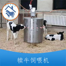 2019年家禽養(yǎng)殖設備市場價格概覽、批發(fā)渠道及選購指南