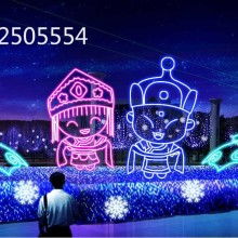 組織文化藝術交流 北京九品影視文化傳媒有限責任公司的核心業務解析